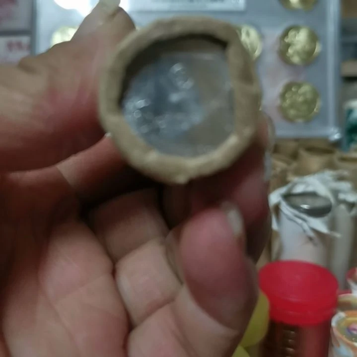 【闪购商品】铜喜*哥政协人大宪法各一枚