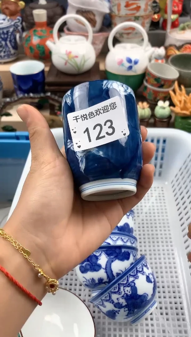 【闪购商品】瓷片哦哦哦哦哦哦哦哦