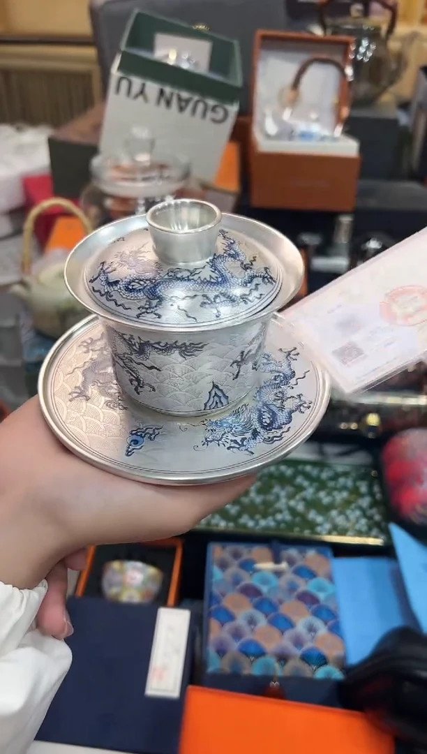 【闪购商品】陶瓷其他@@0803