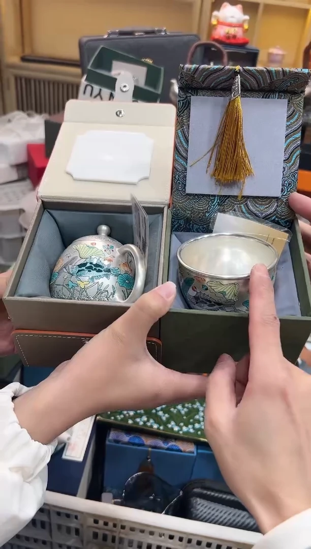 【闪购商品】陶瓷其他@@0506+0447