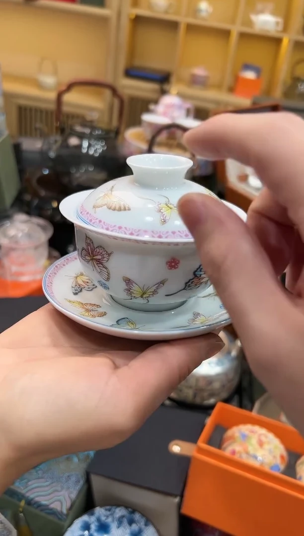 【闪购商品】陶瓷其他@@0636