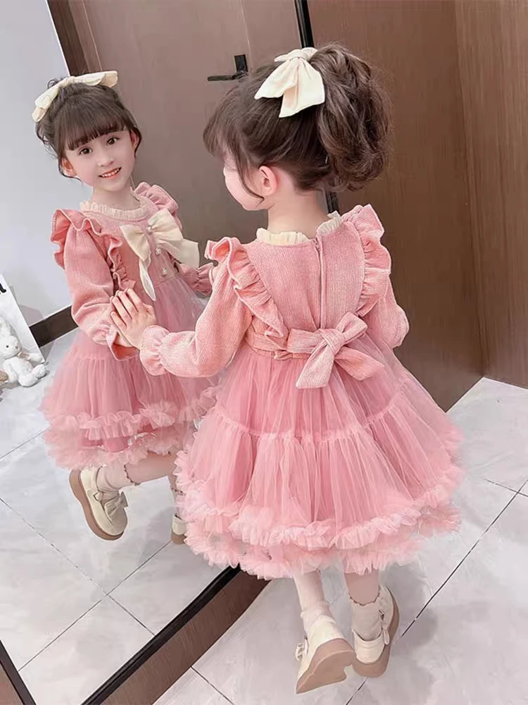 孤品春秋款外套长袖休闲风直播间扣号为准