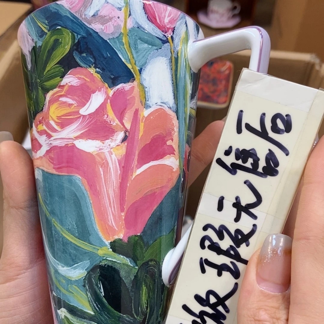 瓷片两单包邮…………………………
