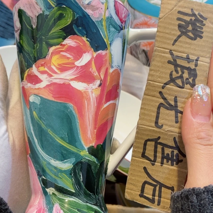 【闪购商品】紫砂茶宠