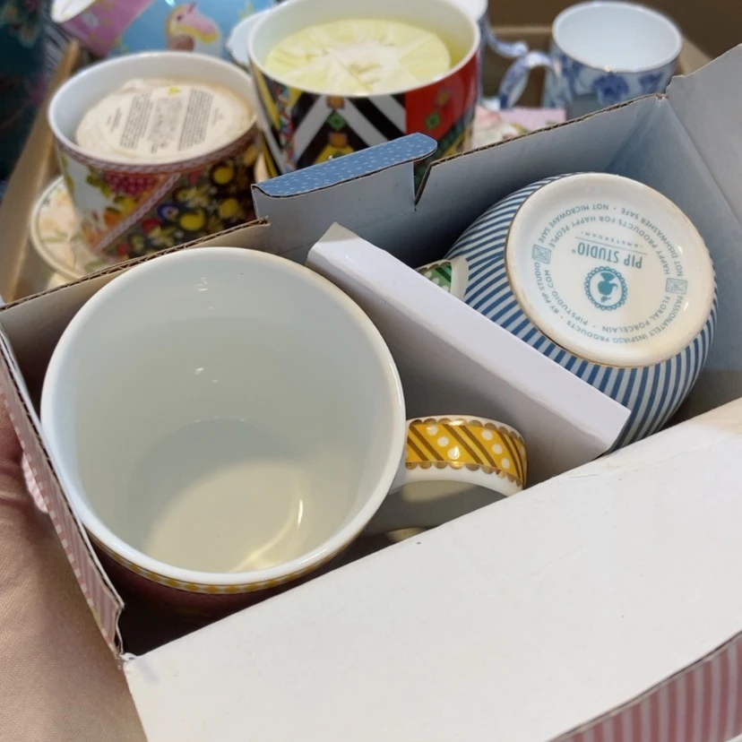 【闪购商品】密胺碗