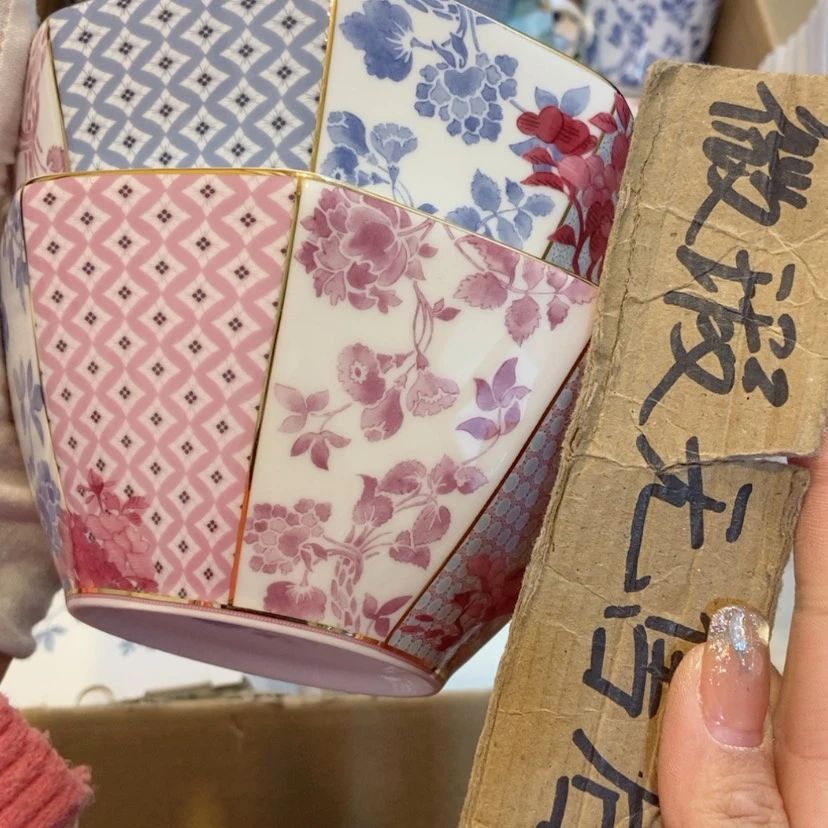 【闪购商品】密胺碗