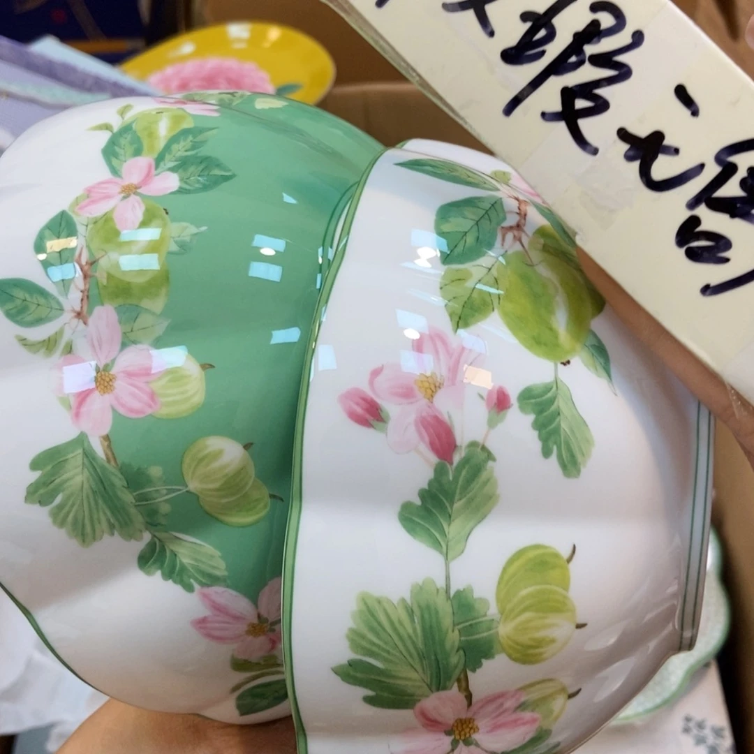 碟两单包邮…………………………