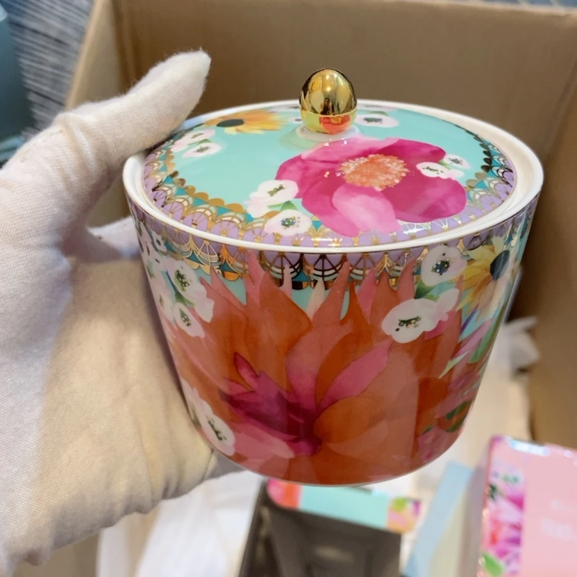 【闪购商品】密胺碗