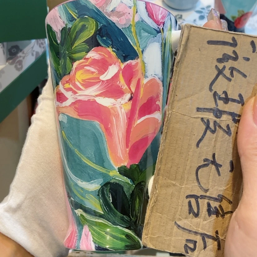 【闪购商品】紫砂茶宠