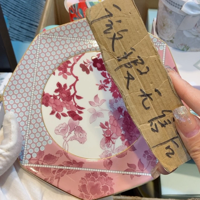 【闪购商品】紫砂茶宠