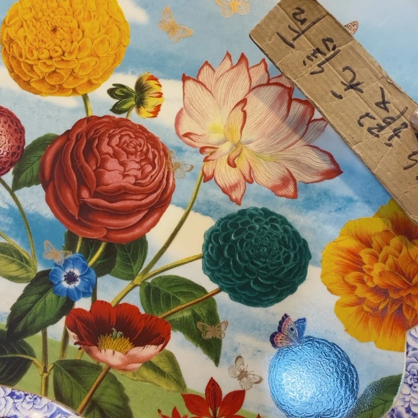 【闪购商品】密胺碗