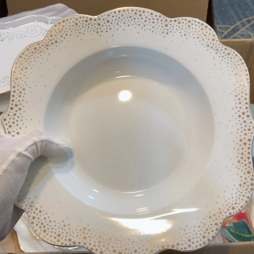 【闪购商品】密胺碗
