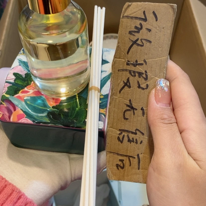 【闪购商品】密胺碗