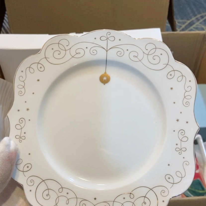 【闪购商品】密胺碗