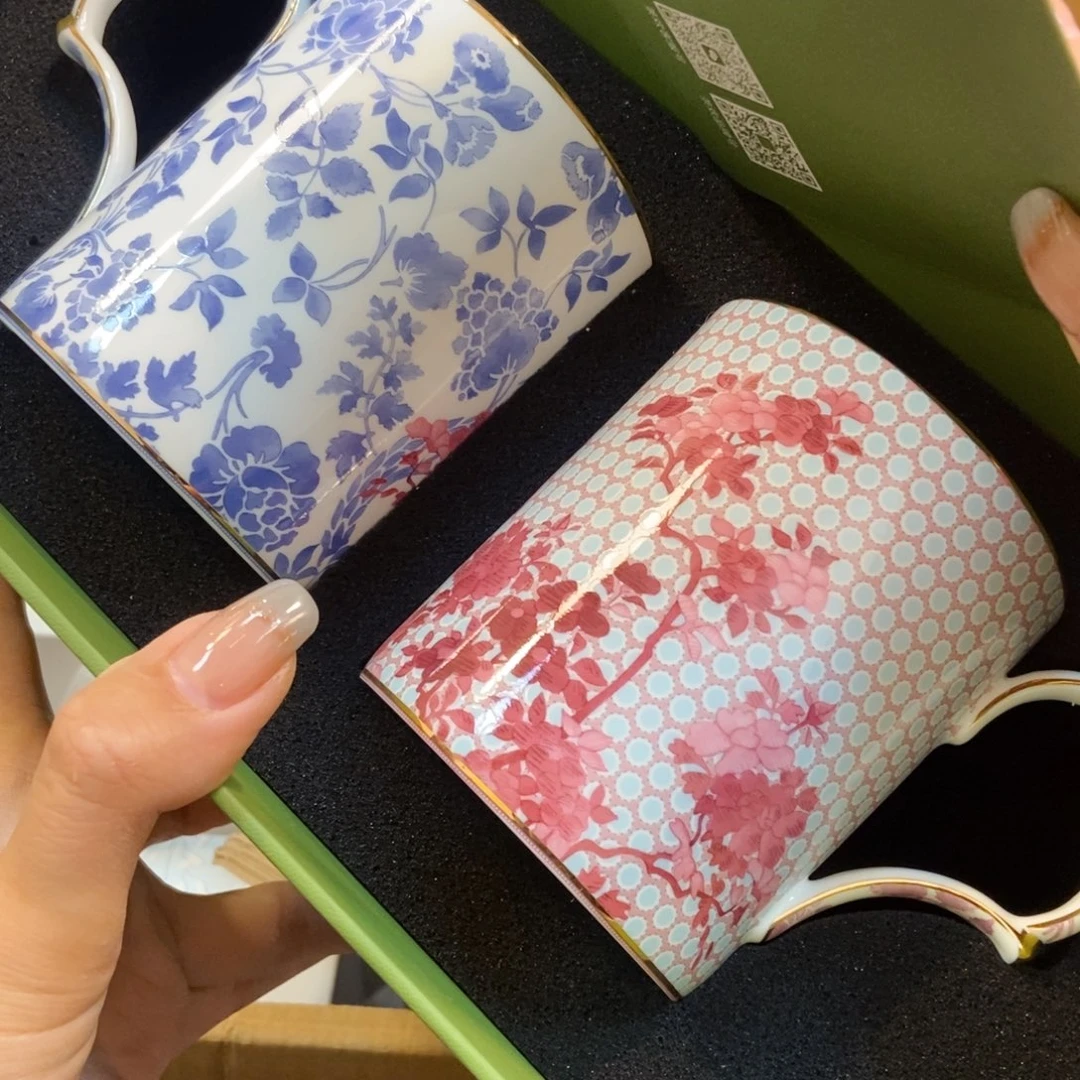 瓷片l****3两单包邮…………………………