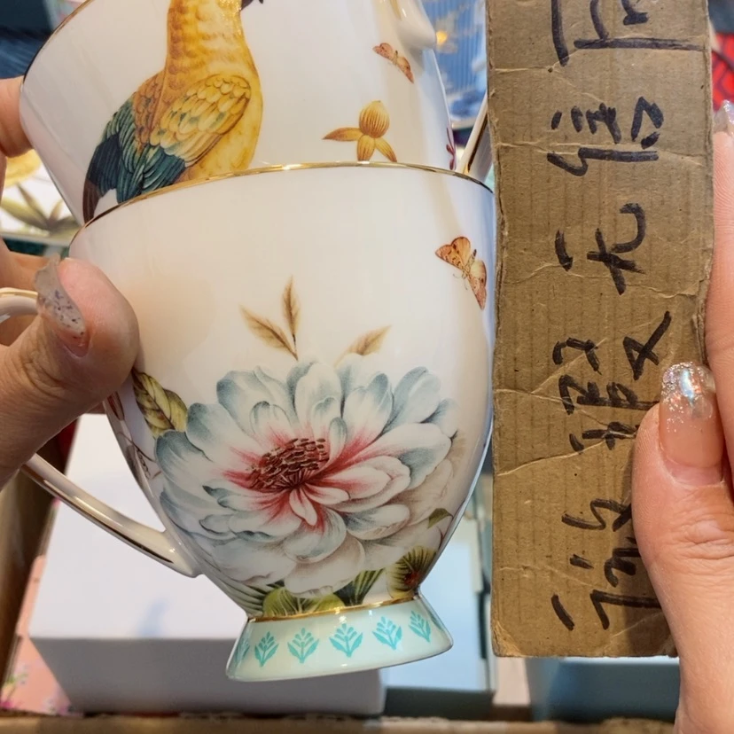 【闪购商品】紫砂茶宠