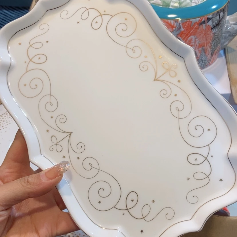 【闪购商品】紫砂茶宠