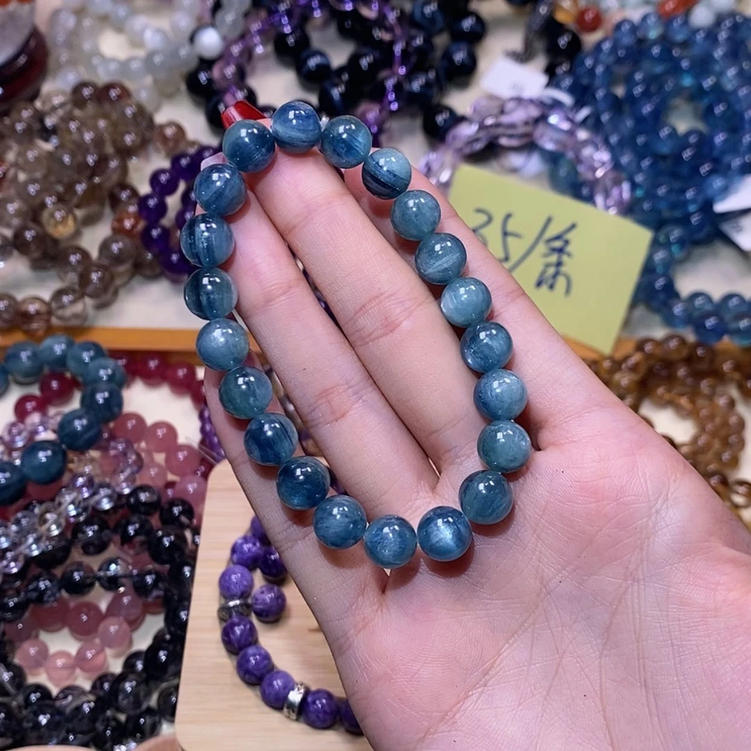 【闪购商品】水晶手串未镶嵌蓉***170