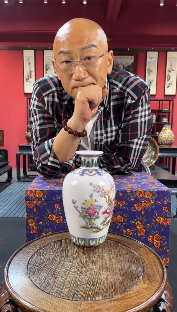 【闪购商品】陶瓷其他F325/一件