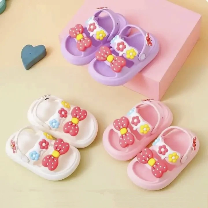 新疆包邮童鞋  乌鲁木齐直发春秋款单鞋