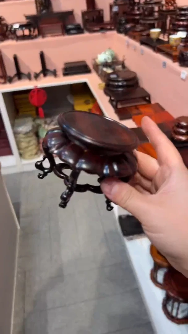 【闪购商品】紫砂111111