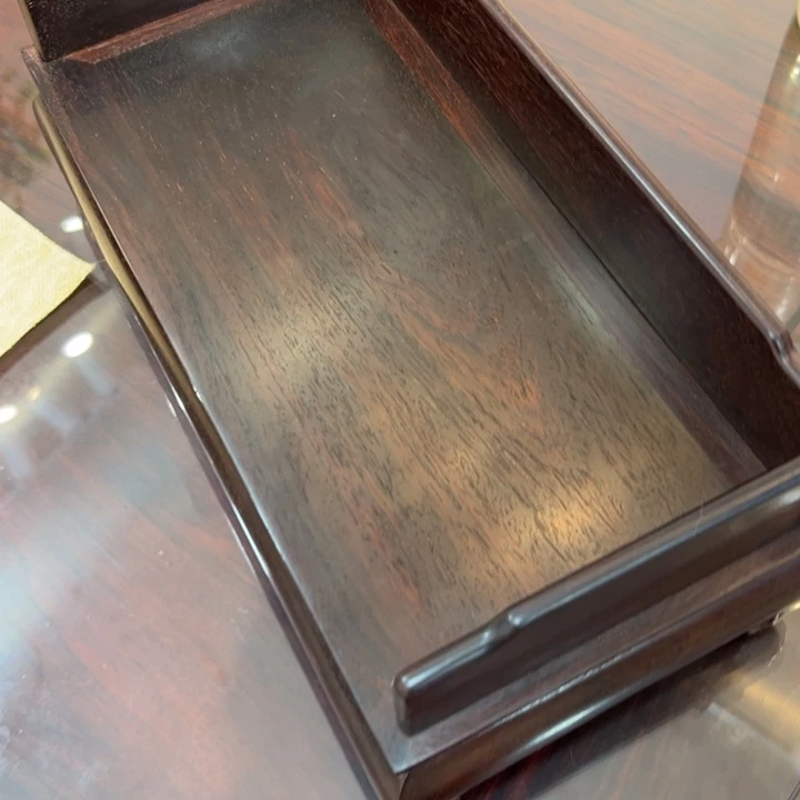 紫砂紫砂紫砂紫砂紫砂紫砂小*子