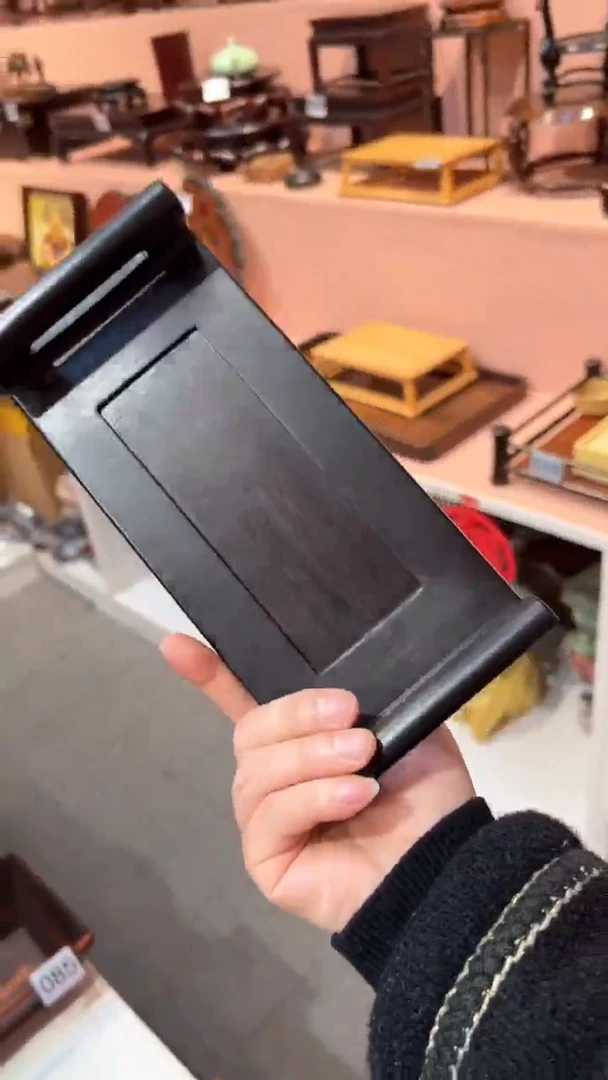 【闪购商品】紫砂1111111