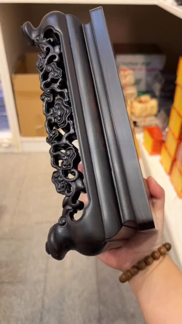 【闪购商品】紫砂1紫砂紫砂紫砂紫砂紫砂1