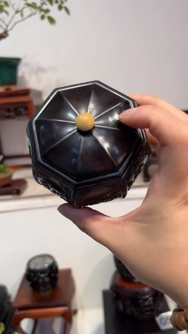 【闪购商品】紫砂1紫砂紫砂紫砂紫砂紫砂