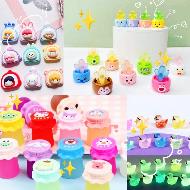 【拆袋】99.9拆55  超级欧气！盲袋