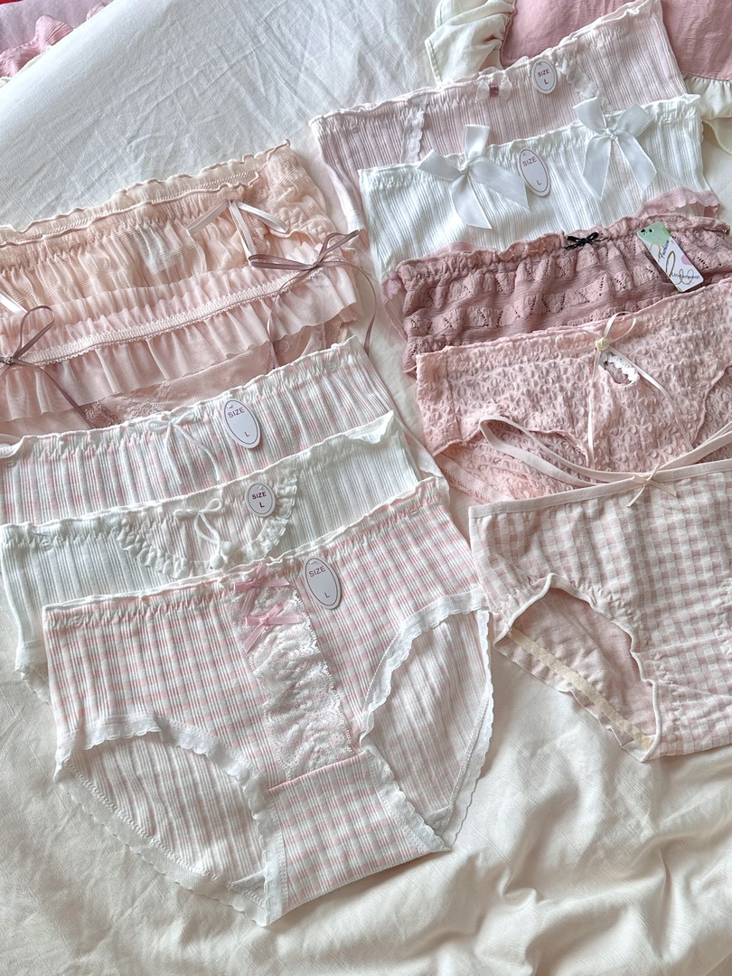 【端盒】可爱少女苦茶随心配