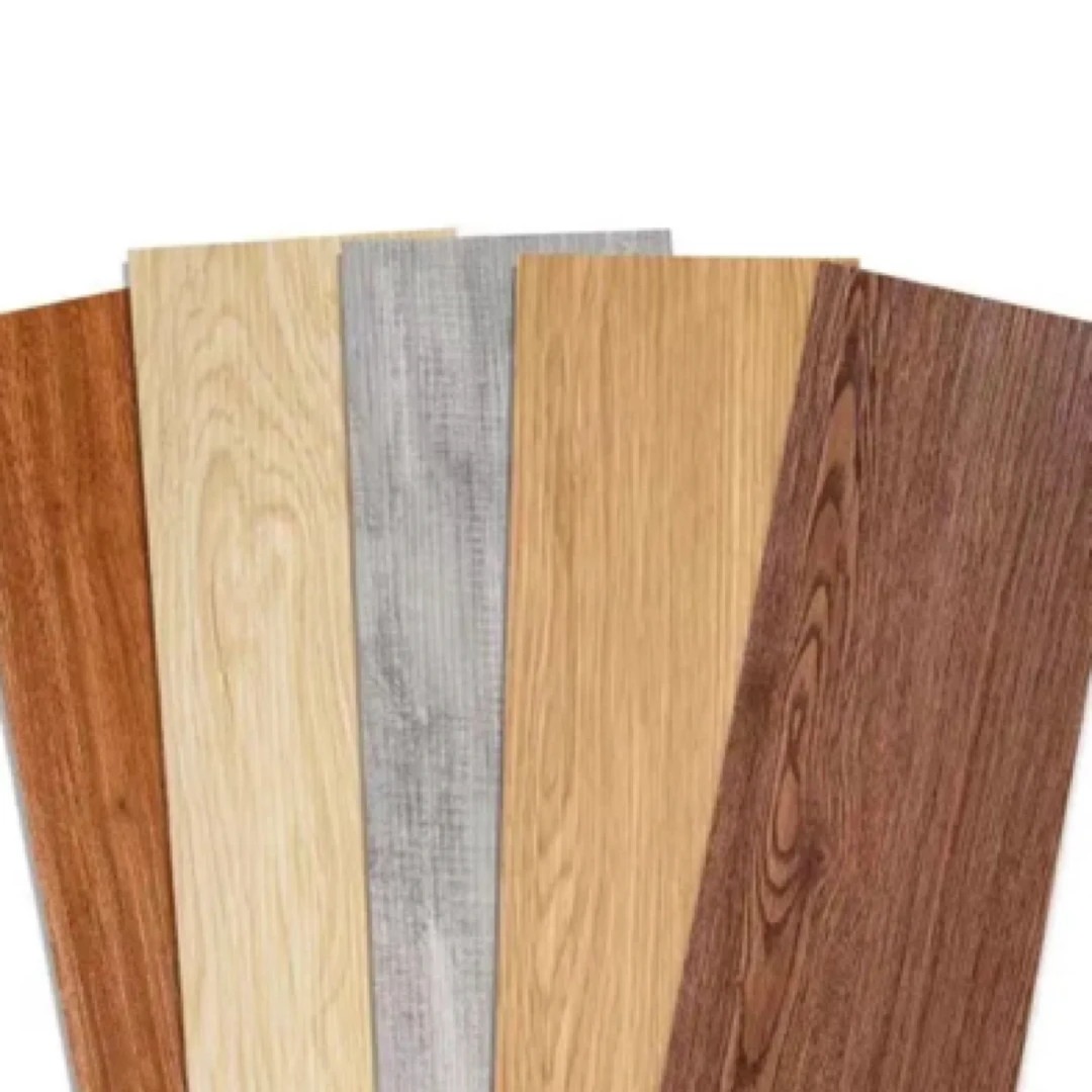 VIP 专属链接木纹款贴加大加厚款下单备注数量专属链接自粘地板贴