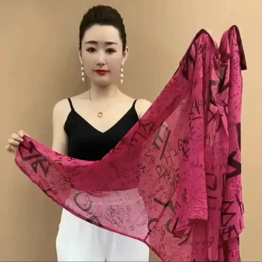 高品妈妈装时尚洋气宽松大码妈妈衬衫七分袖