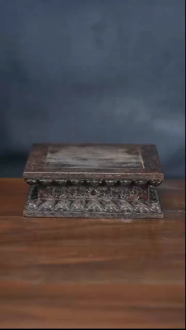 【闪购商品】紫砂茶壶壶