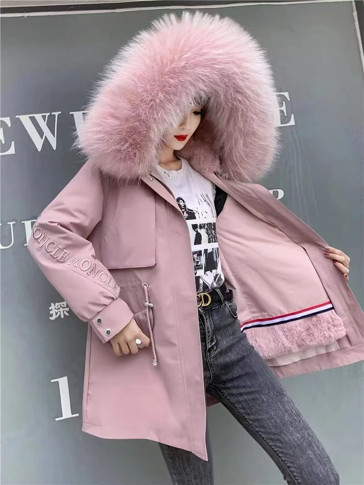 PC女装 以直播间为准