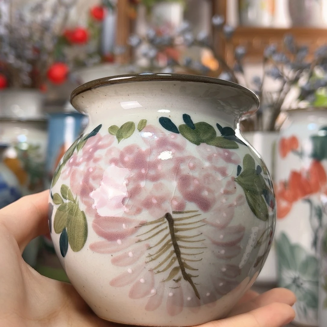 摆件1111111111111112