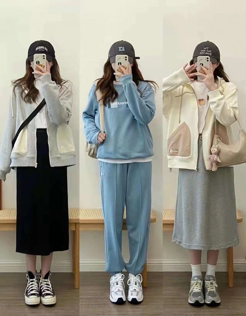 （99.99-259.99）8月雯雯女装库存（默认微瑕）NO退NO换