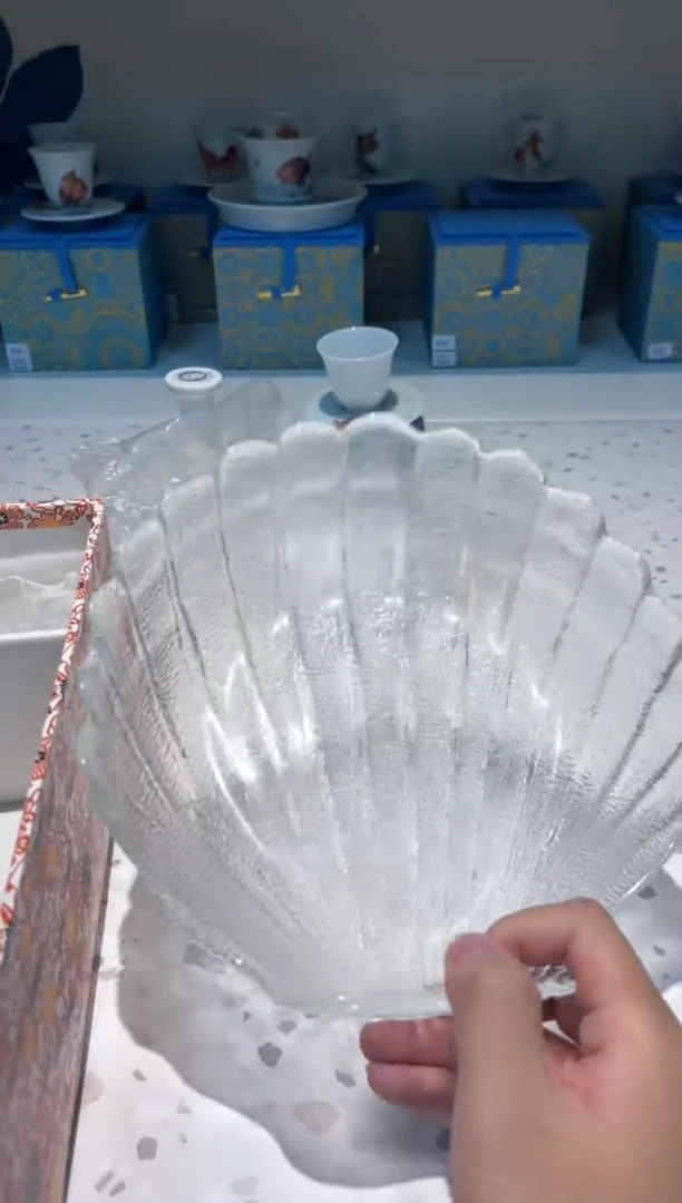 【闪购商品】碟  陶茶文玩陶茶文玩