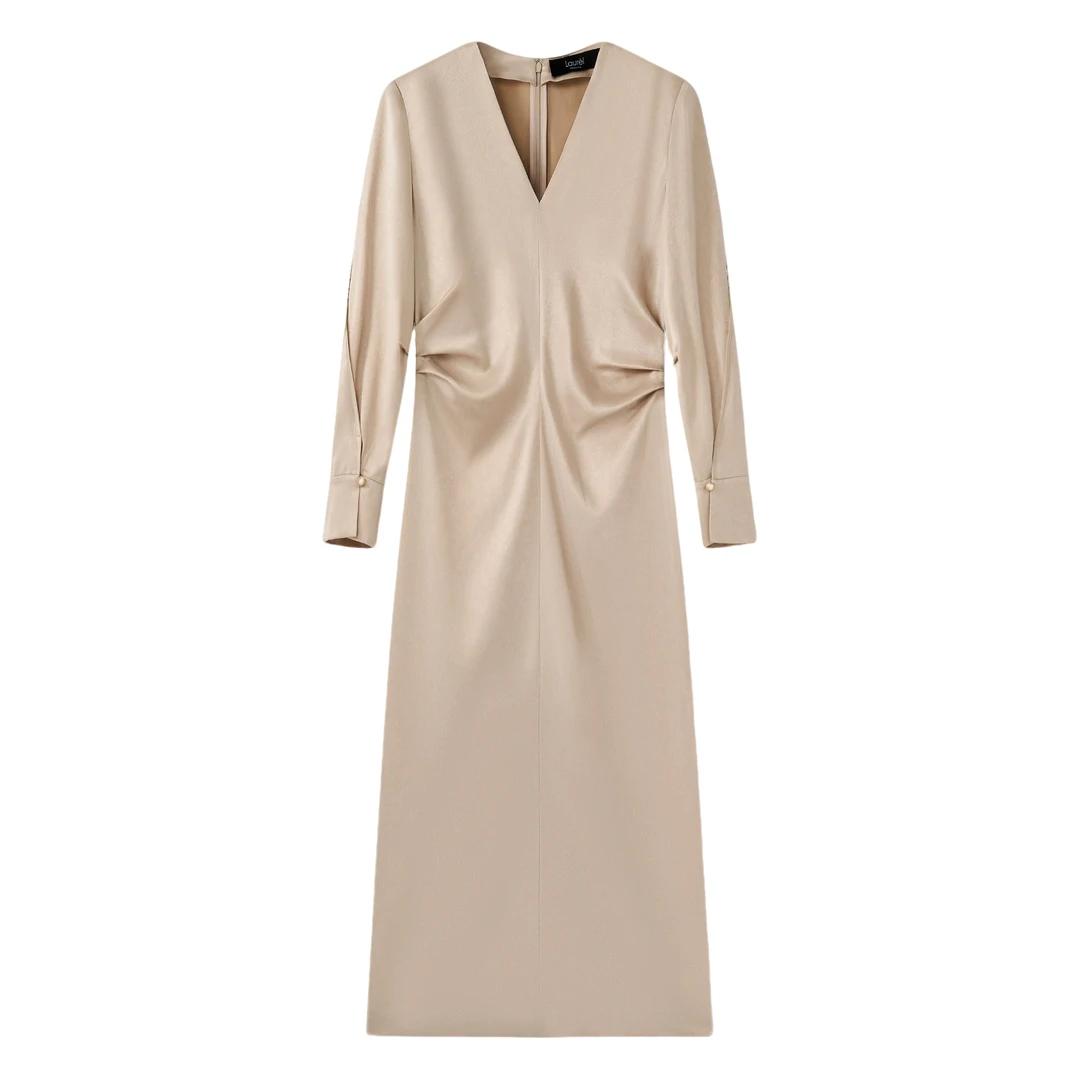 【316-320】妍妍甄选女装-冰冰过款专拍