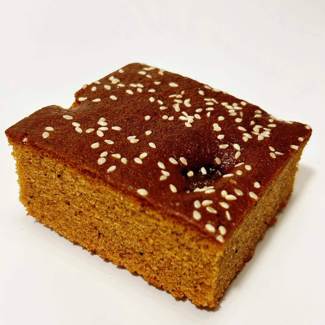 福乐加迷你小枣糕全蛋无水红枣酱无添加脱氢乙酸钠无防腐传统糕点