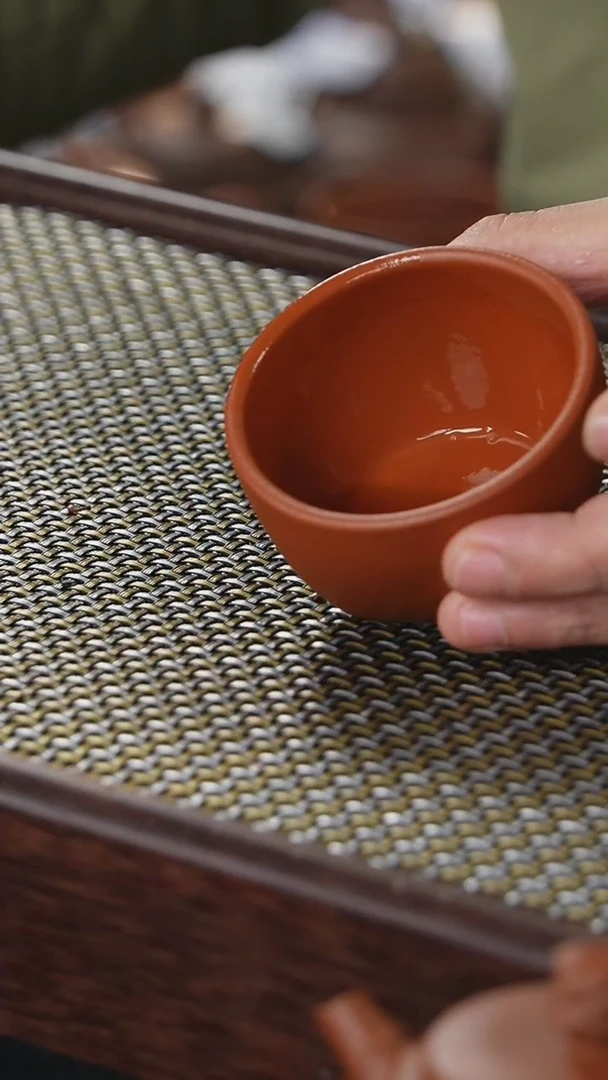 【闪购商品】紫砂茶壶@@T*FY21260