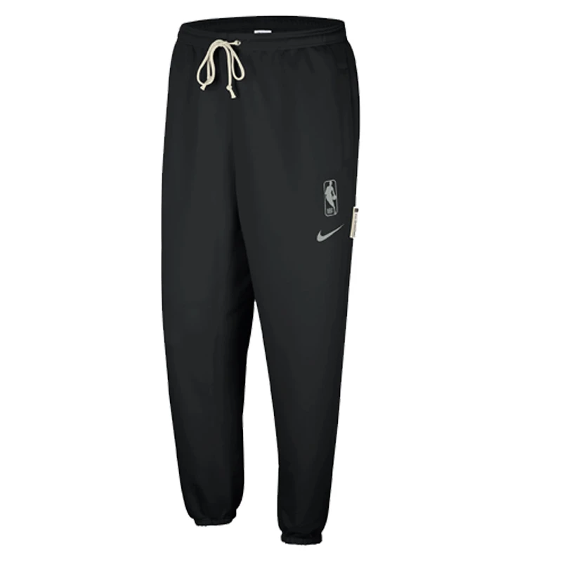 NIKE耐克男子AS N31 MNK DF STD ISS PNT针织长裤FQ3465-010