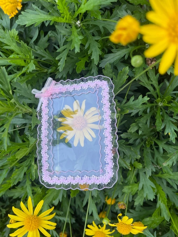 仙女必备 卡砖 咕卡 卡套成品三寸小卡小马宝莉卡套成品