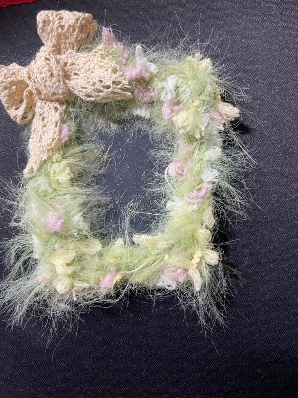 小卡卡套成品 手工DIY 绝美卡套三寸小卡小马宝莉卡套成品