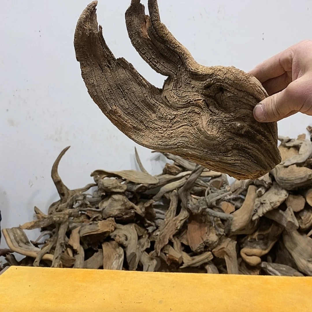 【闪购商品】柏木揽**眠