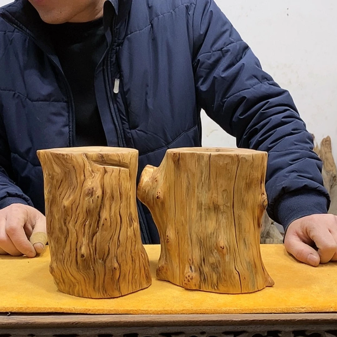 【闪购商品】柏木传*阁