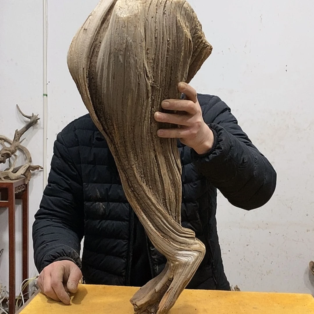 【闪购商品】柏木用****9