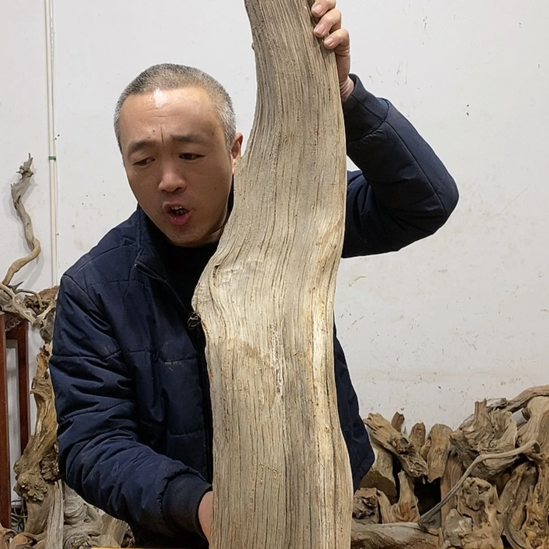 【闪购商品】柏木仁****毛