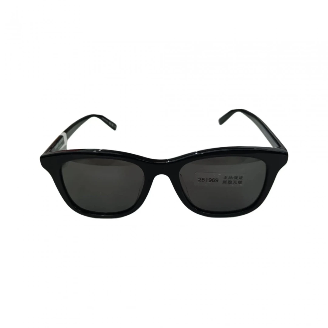 全新未使用 YSL/圣罗兰 【佳娴】YSL墨镜太阳TP029377