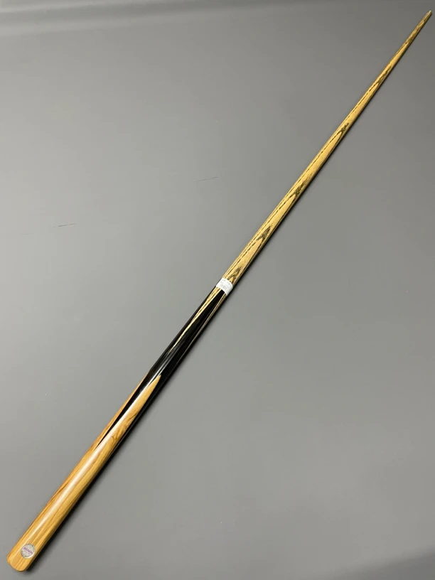 班恩C2 前肢北美白蜡木 后把乌木打底